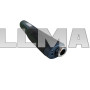Аккумуляторный паяльник FERM SGM1022 4V-1.5ah Li-Ion 